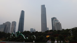 6月12日浙江省11个市报告新增本土阳性1例